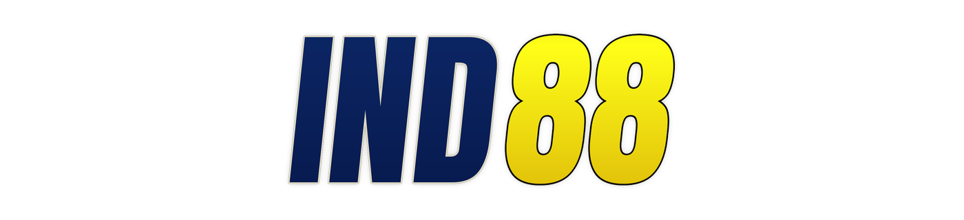 ind88